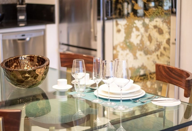 סוויטה, Garza Blanca Resort & Spa Los Cabos