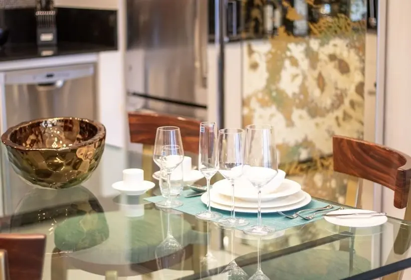 スイート, Garza Blanca Resort & Spa Los Cabos