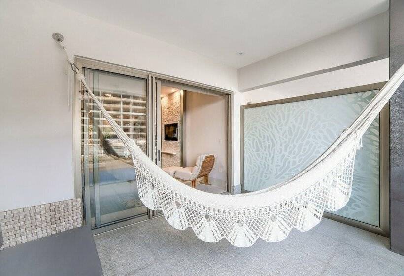 ２ベッドスイートルーム, Garza Blanca Resort & Spa Los Cabos