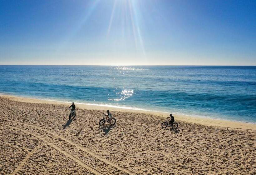 ２ベッドスイートルーム, Garza Blanca Resort & Spa Los Cabos