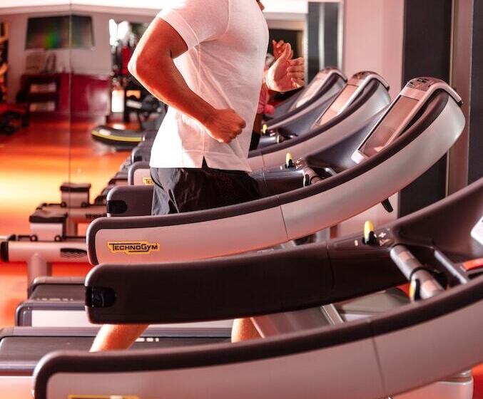 סוויטת ג'וניור מיטת קינג, Garza Blanca Resort & Spa Los Cabos