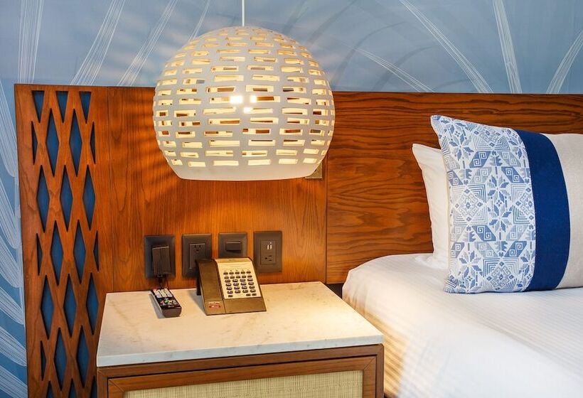 سوئیت 2 خوابه, Armony Marival Resort & Spa Punta De Mita   Mgallery Collection