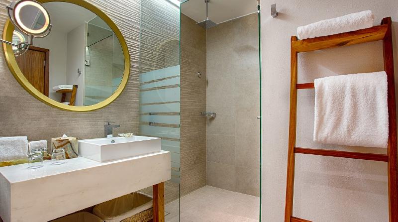 سوئیت 2 خوابه, Armony Marival Resort & Spa Punta De Mita   Mgallery Collection