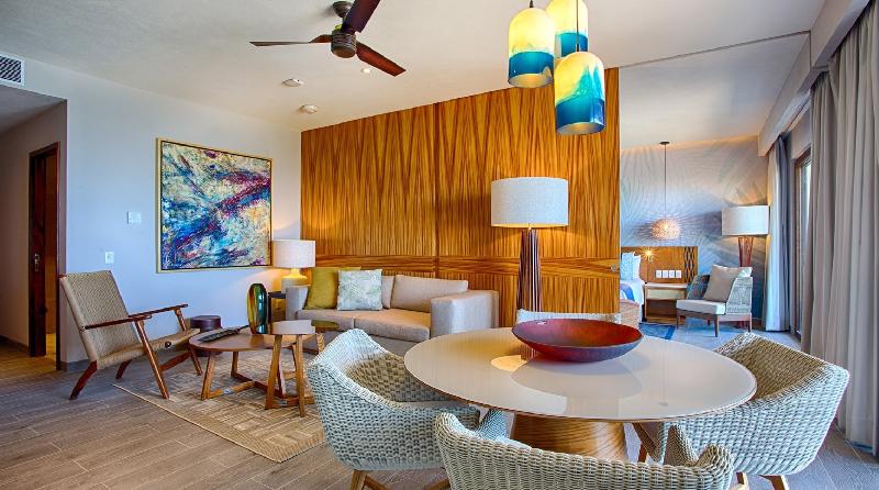 ２ベッドスイートルーム, Armony Marival Resort & Spa Punta De Mita   Mgallery Collection