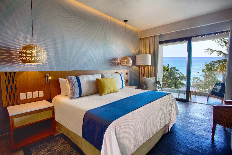 ２ベッドスイートルーム, Armony Marival Resort & Spa Punta De Mita   Mgallery Collection