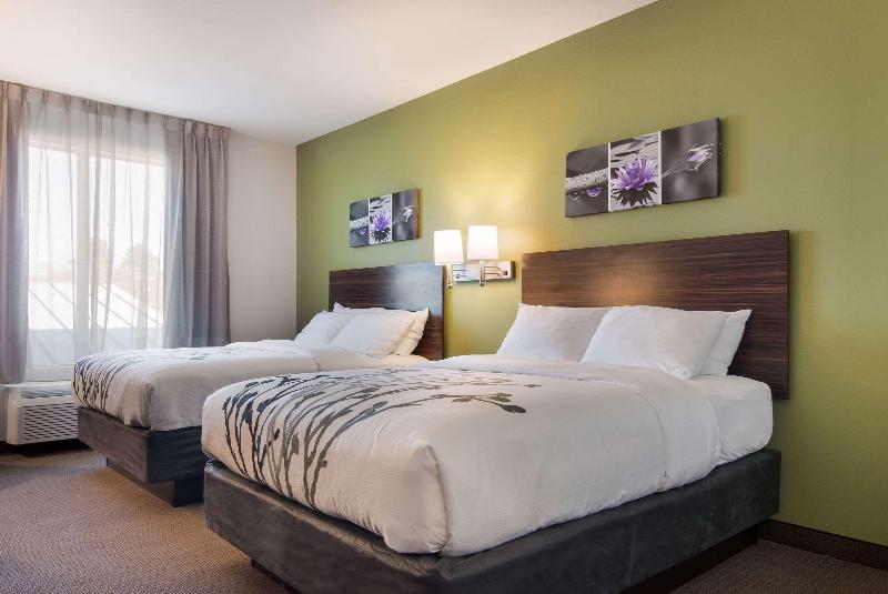 جناح, Shama Suasana Johor Bahru