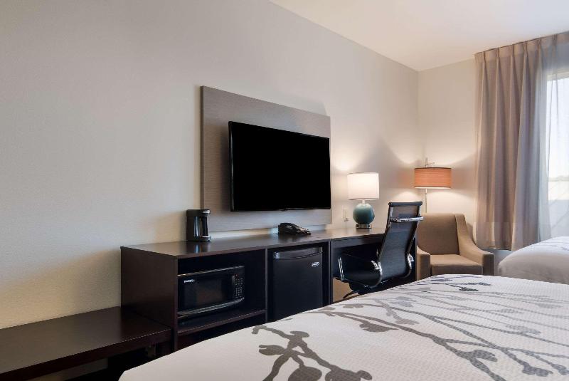 جناح, Shama Suasana Johor Bahru