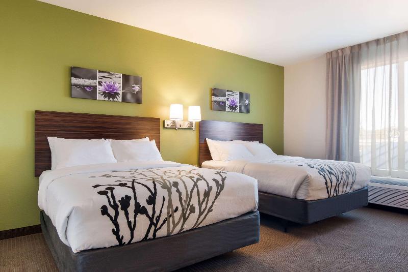 جناح, Shama Suasana Johor Bahru