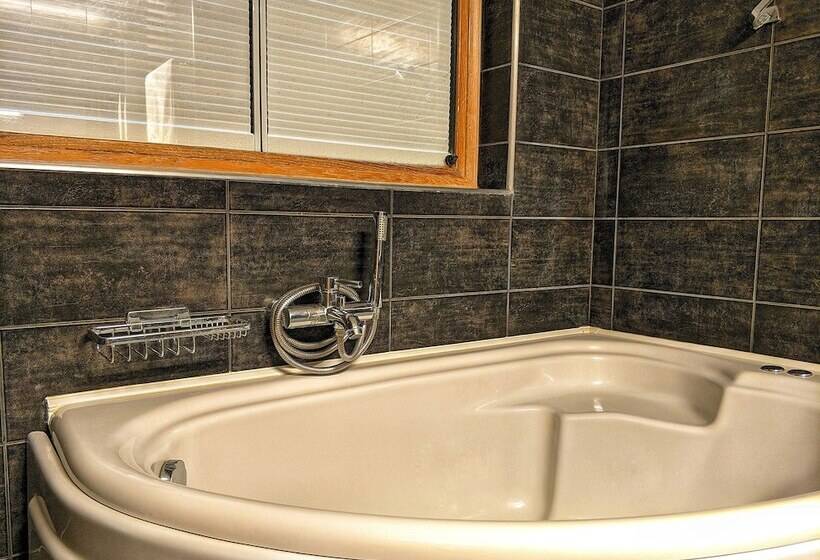 חדר סטנדרט, Aegean Blue Beach