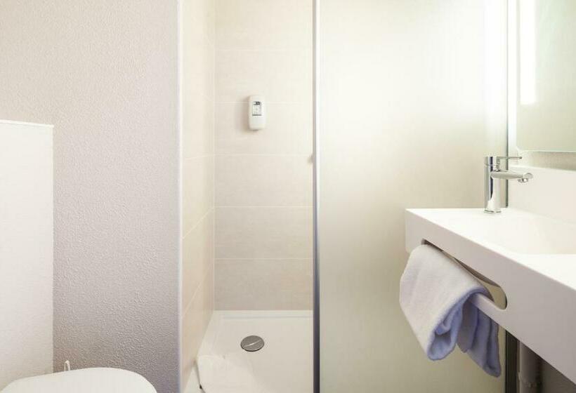 חדר סטנדרט, B&b Hotel Meaux