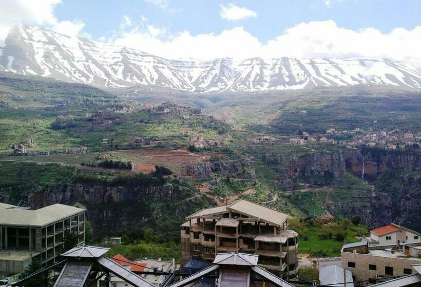 اتاق استاندارد, Chbat