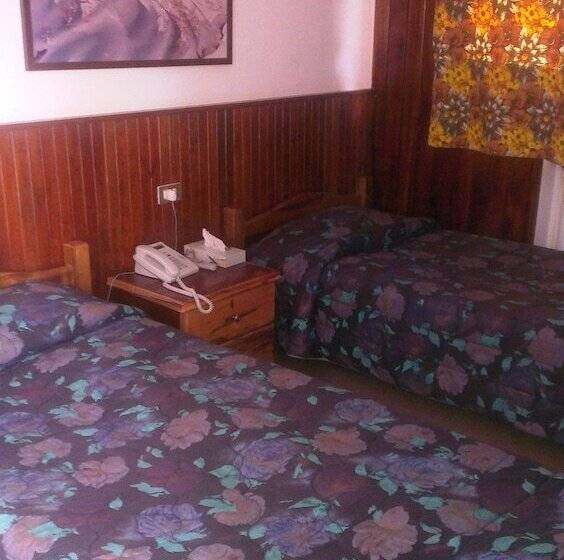 اتاق اکونومی, Chbat