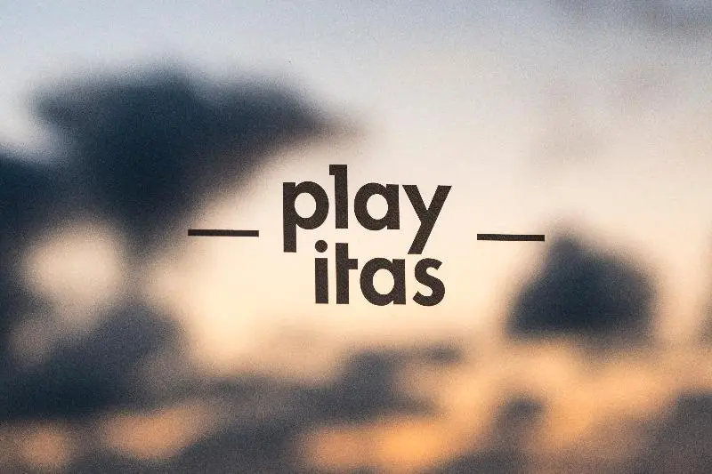 سوئیت جونیور با چشمانداز باغ, Playitas Hotel