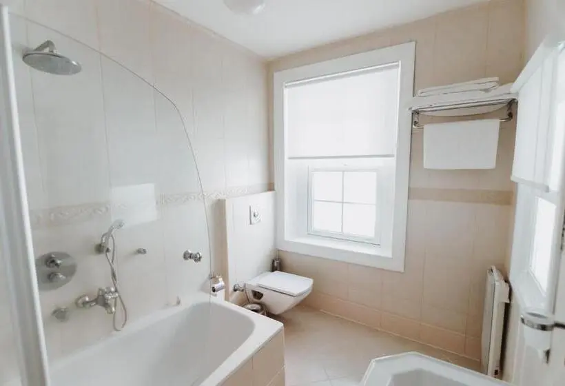 سوئیت با تخت بزرگ, Tashmahal Buti̇k Otel Alaçati