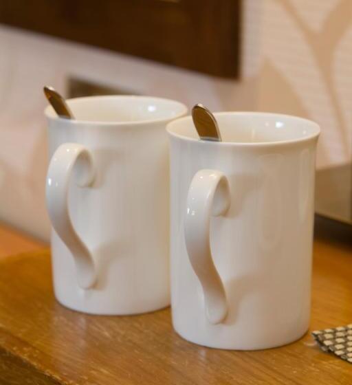 스탠다드 룸, Sun Inn