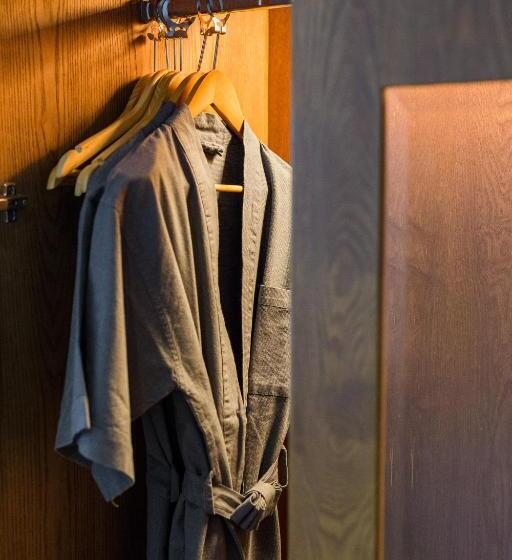 Medencére Néző Superior Szoba, Aurico Kata Resort & Spa   Sha Extra Plus