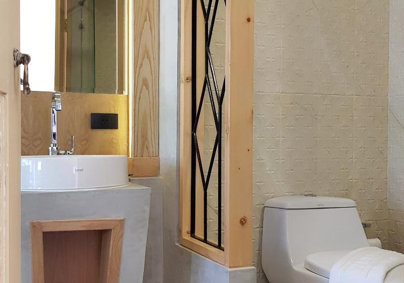 Deluxe Szoba, Aurico Kata Resort & Spa   Sha Extra Plus