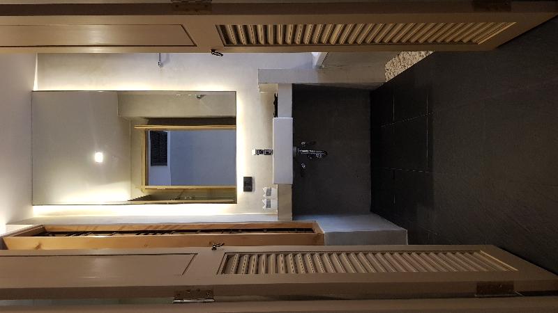 Medencére Néző Superior Szoba, Aurico Kata Resort & Spa   Sha Extra Plus