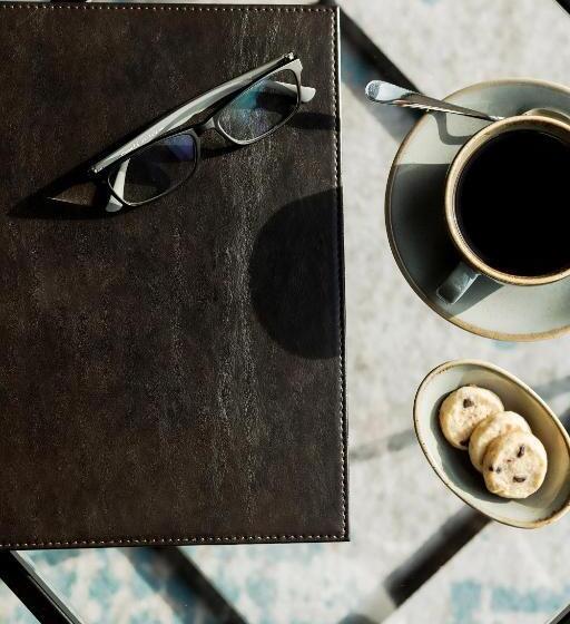 Номер Superior Кровать Кинг, Dedeman Cizre