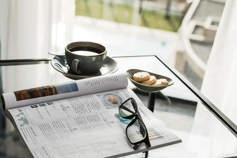 Номер Стандарт, Dedeman Cizre