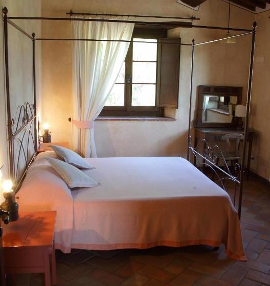 شقة سوبيريور غرفتين, La Tana Del Bianconiglio