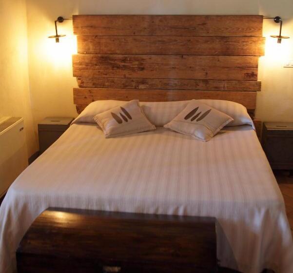 شقة ديلوكس غرفة واحدة, La Tana Del Bianconiglio