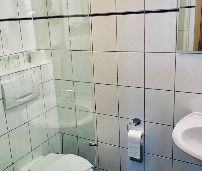 Номер Basic, Weingut Dehren