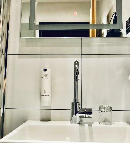 Номер Стандарт Индивидуальный, Weingut Dehren