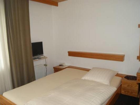 Номер Стандарт Индивидуальный, Weingut Dehren