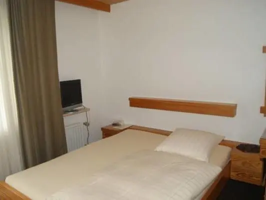 Standard Single Room, Weingut Dehren