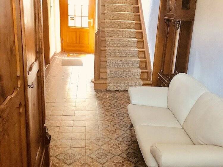 Номер Basic, Weingut Dehren