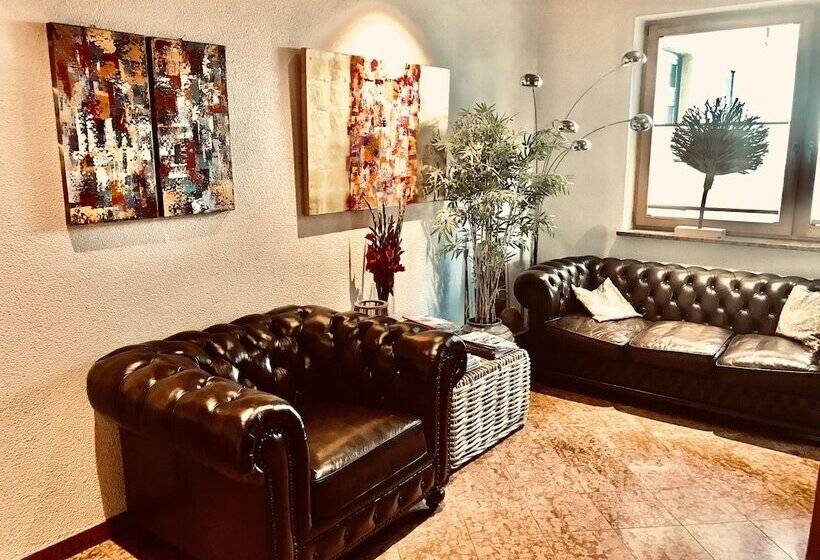 Номер Superior, Weingut Dehren