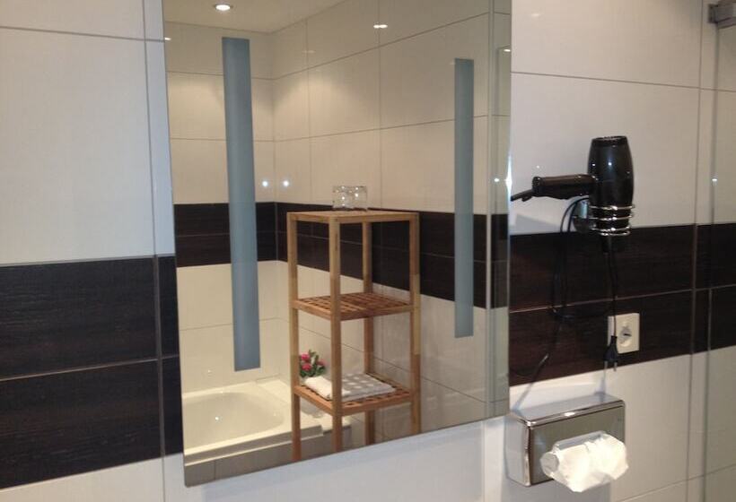 Номер Superior, Weingut Dehren