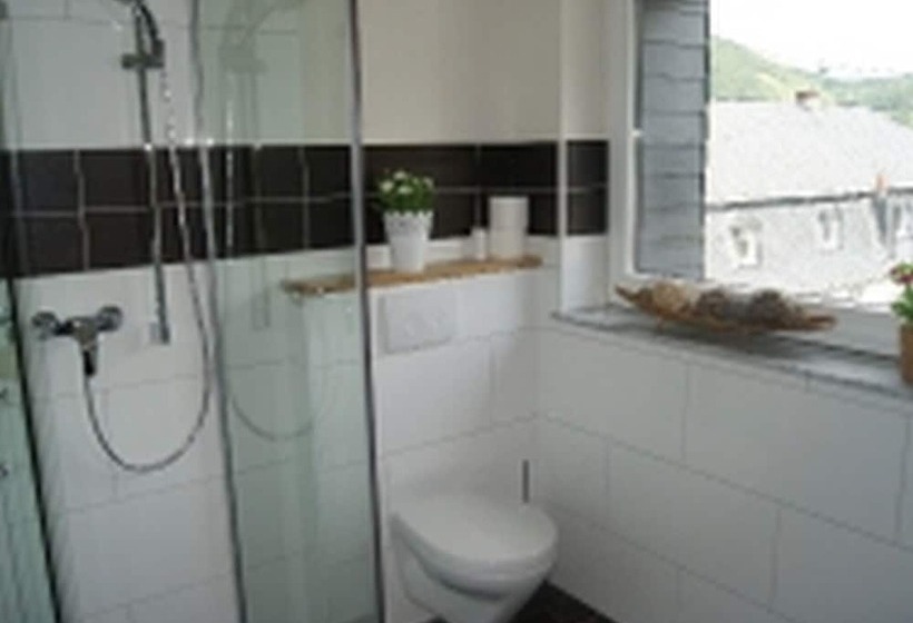 Апартаменты Superior 1 Спальня, Weingut Dehren