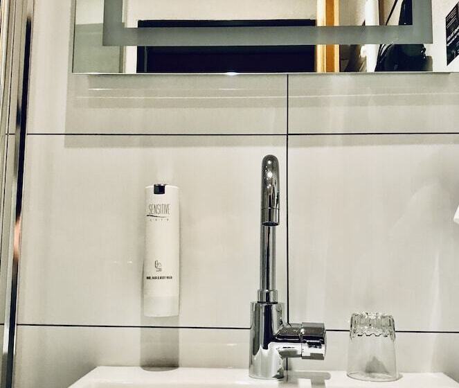 Номер Стандарт Индивидуальный, Weingut Dehren