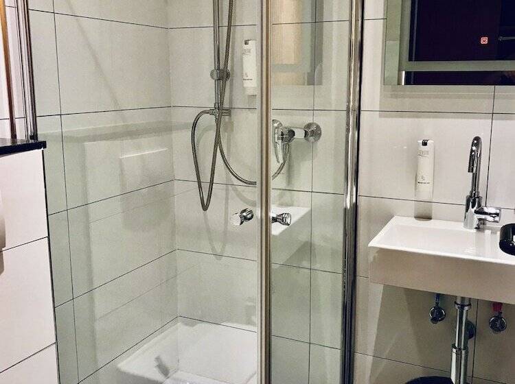 Номер Basic, Weingut Dehren