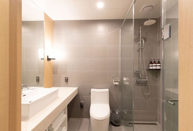 Quarto Estandar, Win Story