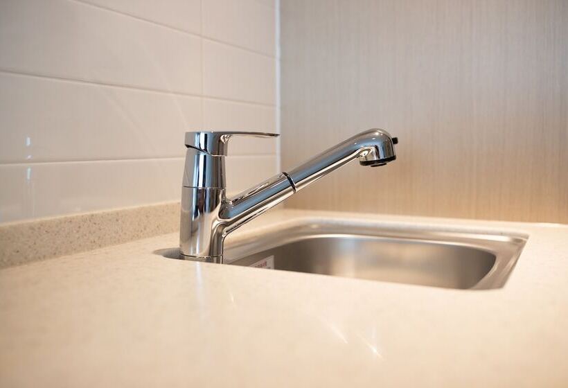 Quarto Estandar, Win Story