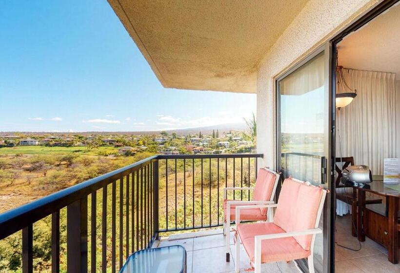 标准工作室, Kihei Akahi