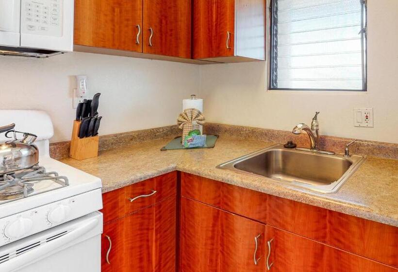 标准工作室, Kihei Akahi