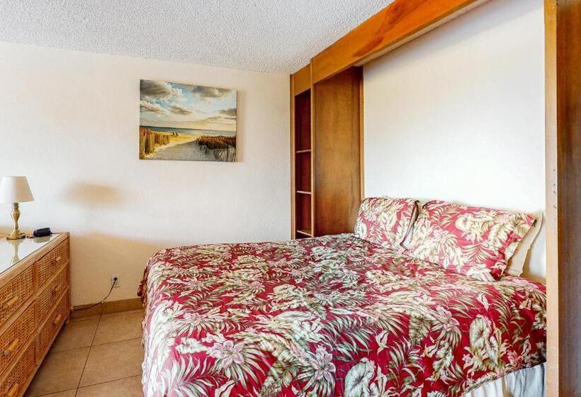 标准工作室, Kihei Akahi