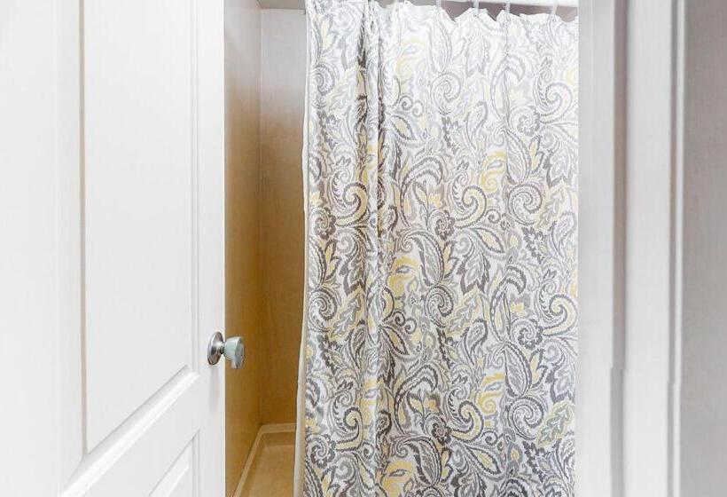 标准工作室, Kihei Akahi