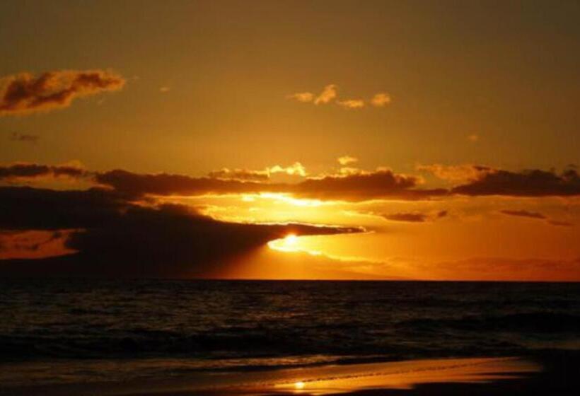 标准工作室, Kihei Akahi