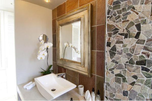Люкс Superior, Aquavit Guest House