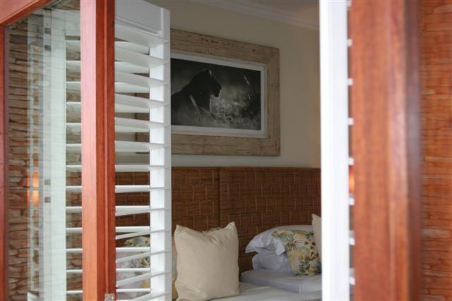 Люкс Superior, Aquavit Guest House