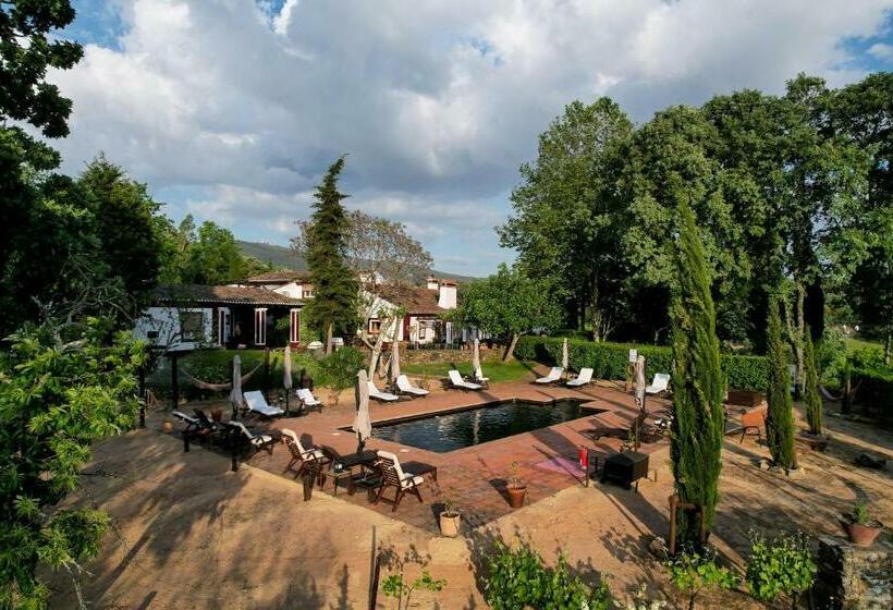 خانه 2 خوابه, Quinta Da Dourada