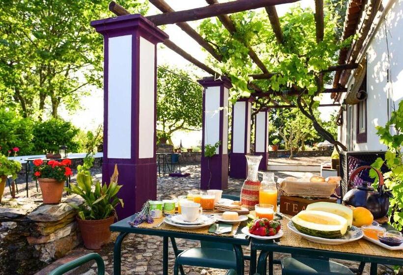 خانه 1 خوابه, Quinta Da Dourada