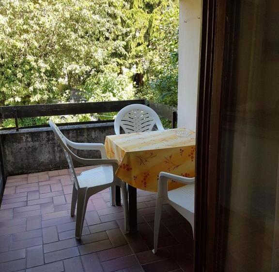 Номер Стандарт, Pension Streng Reinhardt
