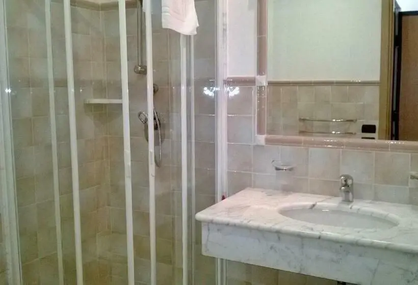 آپارتمان 1 خوابه, Riviera Residence