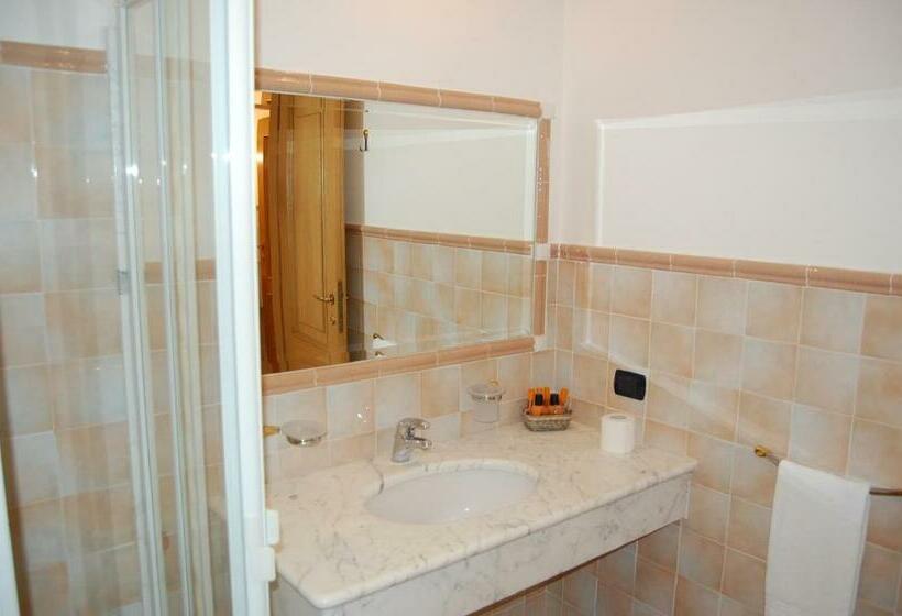 Apartamento 1 Dormitório, Riviera Residence